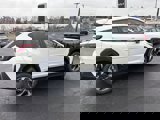 New 2025 Subaru Crosstrek 2.5i Limited image 4
