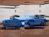 New 2025 Ford Mustang GT image 5