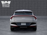 New 2025 Kia EV6 Wind image 5