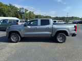 New 2026 Chevrolet Colorado LT image 2