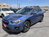 Used 2019 Subaru Crosstrek 2.0i Premium image 2