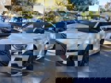 New 2025 Audi S8 image 4