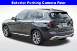 Used 2022 BMW X3 xDrive30i image 6