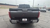 New 2025 Toyota Tundra 1794 Edition image 6