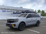 New 2025 Ford Expedition Tremor image 2