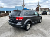 Used 2020 Dodge Journey SE w/ SE Popular Equipment Group image 3