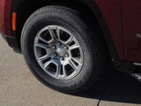 New 2024 Jeep Wagoneer 4WD w/ Convenience Group I image 6