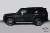 Used 2025 Lexus GX 550 image 5