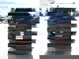 New 2025 Jeep Grand Cherokee L Limited image 5
