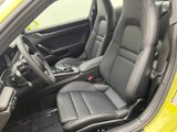 Used 2025 Porsche 911 Carrera image 5