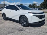 New 2025 Nissan Murano SL w/ Cargo Package image 2