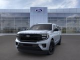 New 2025 Ford Expedition Max Platinum image 2