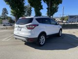 Used 2018 Ford Escape SEL image 5