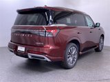 New 2025 INFINITI QX80 Sensory w/ Premium Cargo Package image 5