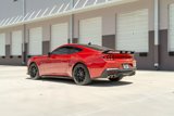 Used 2024 Ford Mustang GT Premium w/ GT Performance Package image 4