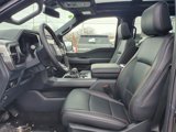 New 2025 Ford F150 Lariat w/ Equipment Group 502A High image 6