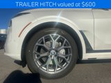 New 2026 BMW X7 xDrive40i image 5