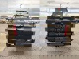New 2025 Toyota Tundra Platinum image 6
