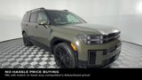 New 2026 Hyundai Santa Fe Calligraphy image 2