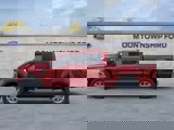 New 2025 Ford F150 XLT w/ Equipment Group 302A MID image 3
