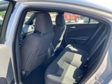 Used 2023 Dodge Charger SXT image 3