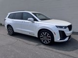 Used 2023 Cadillac XT6 Sport image 4