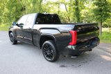 Used 2024 Toyota Tundra SR5 image 3
