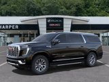 New 2025 GMC Yukon XL Denali image 2