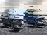 New 2026 Honda CR-V Sport Touring image 2