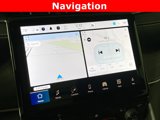 New 2025 Jeep Grand Cherokee L Limited w/ Black Appearance Package image 2