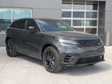 New 2026 Land Rover Range Rover Velar Dynamic SE image 3