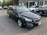 Used 2015 Chevrolet Cruze LT image 5