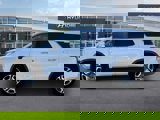 New 2025 Hyundai Palisade Limited image 3