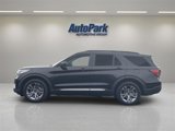 New 2025 Ford Explorer Active w/ Active Comfort Package image 4