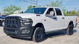 New 2025 RAM 2500 Tradesman image 6