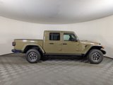 New 2025 Jeep Gladiator Rubicon image 6