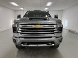 New 2025 Chevrolet Silverado 2500 High Country w/ Technology Package image 2