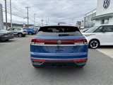 New 2025 Volkswagen Atlas Cross Sport SE image 5