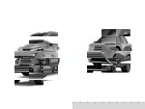 New 2025 Lexus TX 500h AWD image 2