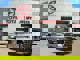 New 2025 Toyota Tundra Platinum image 2