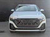 New 2025 Audi Q8 Premium Plus image 2
