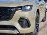 New 2025 MAZDA CX-70 3.3 Turbo S w/ Premium Package image 5