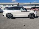 New 2025 Lincoln Nautilus Black Label image 6
