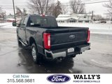 New 2025 Ford F250 XL w/ Snow Plow Prep Package image 5