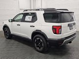 New 2026 Honda Passport TrailSport Elite image 5
