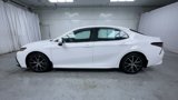Certified 2023 Toyota Camry SE image 5