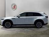 Used 2024 MAZDA CX-90 3.3 Turbo w/ Premium Package image 4