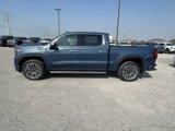 New 2025 GMC Sierra 1500 Denali Ultimate image 4