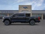 New 2026 Ford F250 Lariat image 3
