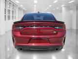 Used 2021 Dodge Charger Scat Pack image 4